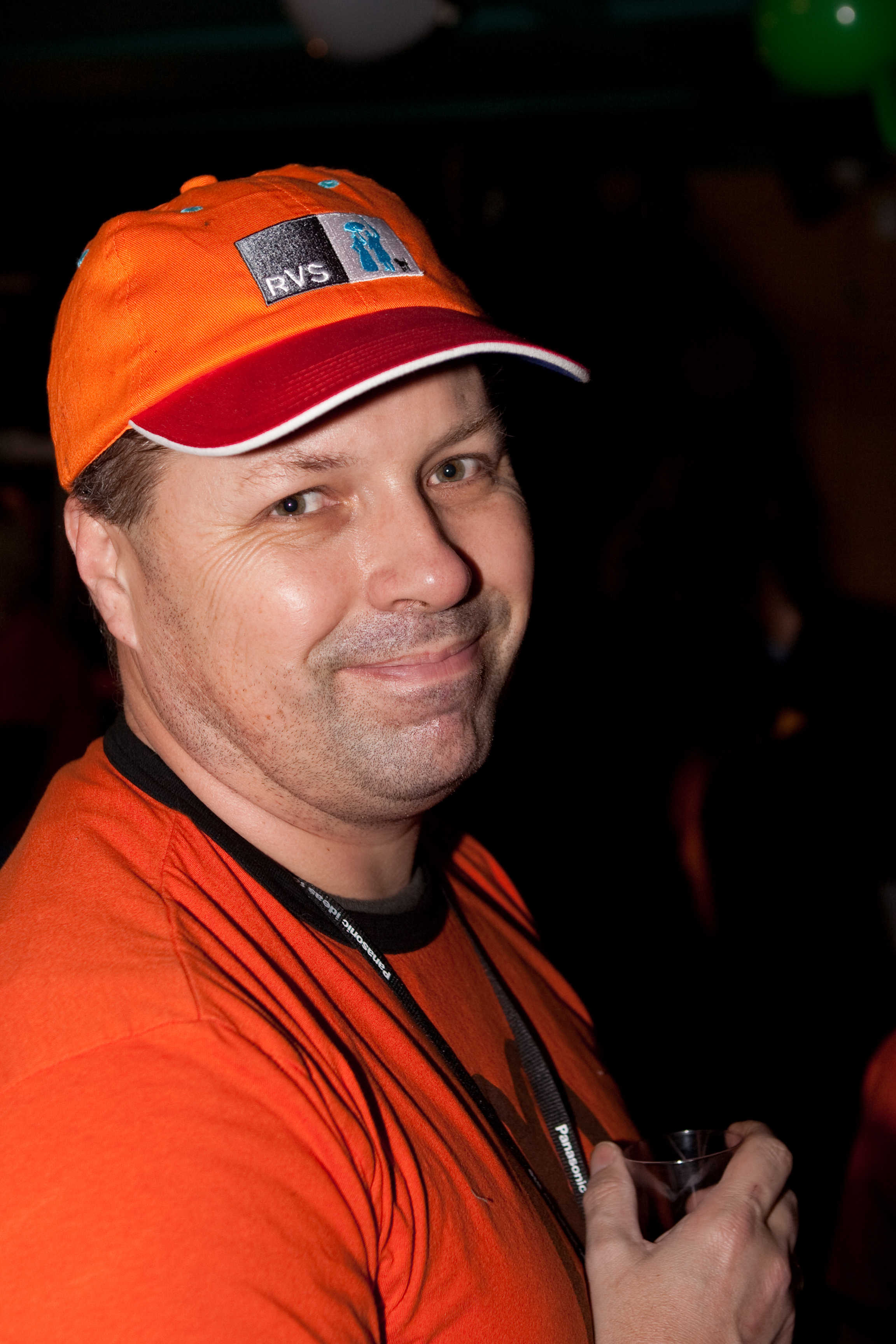 Mariette verjaardags feest 2009-002.jpg